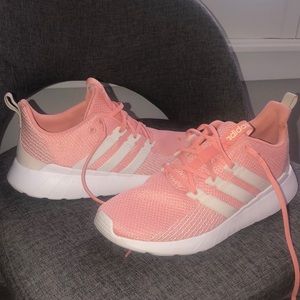 Adidas Ortholite Float